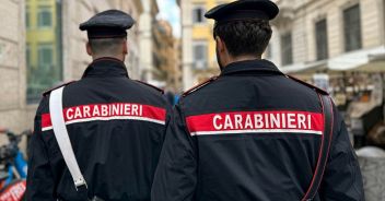 Omicidio a San Giovanni in Persiceto (Bologna), 30enne accoltellato nel parco dopo una lite