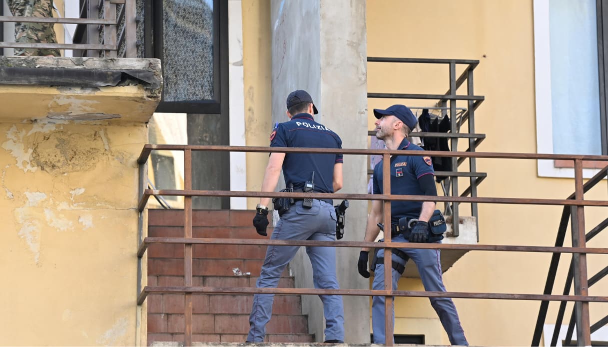 Arrestato lo zio di Kata scomparsa a Firenze: possibile svolta nelle indagini