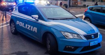 polizia-milano