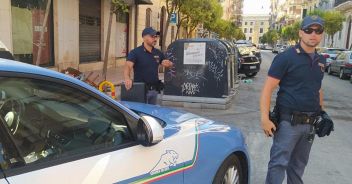 polizia-taranto