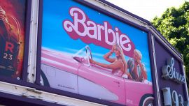 Il film "Barbie" è stato censurato anche in Libano, secondo il governo promuove l’omosessualità