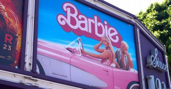 poster-barbie