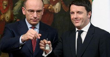 renzi-premier