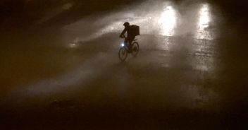 rider-diluvio-genova