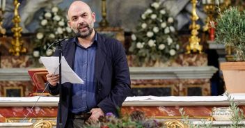 roberto-saviano-michela-murgia