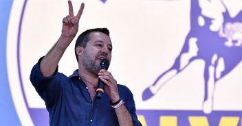 salvini-pontida