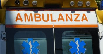 siracusa-madre-due-figlie-suicidio