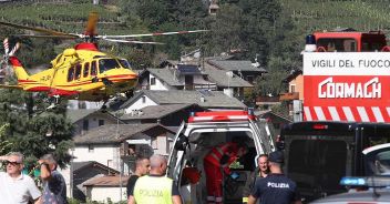 sondrio-incidente