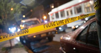 Suprematista bianco fa una strage a Jacksonville