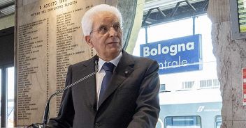 strage-bologna-mattarella