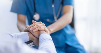 suicidio-assistito-friuli-venezia-giulia