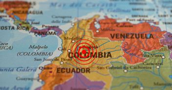 terremoto-colombia