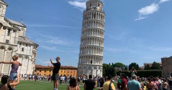 torre-di-pisa