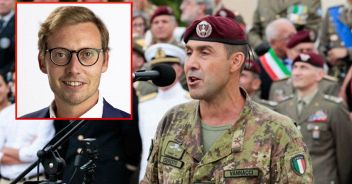 vannacci-lega-golinelli