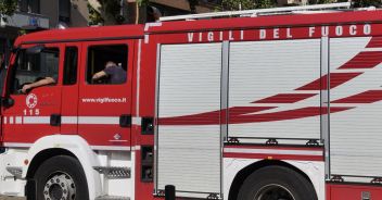 vigili-del-fuoco