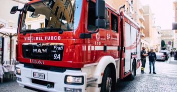 vigili-del-fuoco