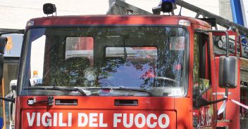 vigili-del-fuoco