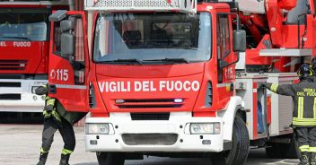 vigili-del-fuoco