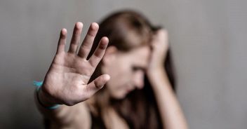 Violenza sessuale a Pescara