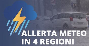 allerta-meteo-previsioni-settembre