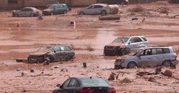 alluvione-a-derna-in-libia