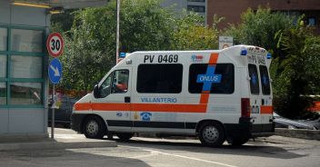 ambulanza-pavia