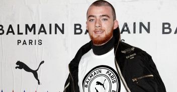 L'attore Angus Cloud morto per overdose a 25 anni: l'esito dell'autopsia