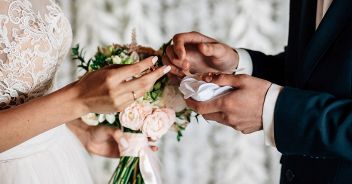 arrestato boss matrimoni finti