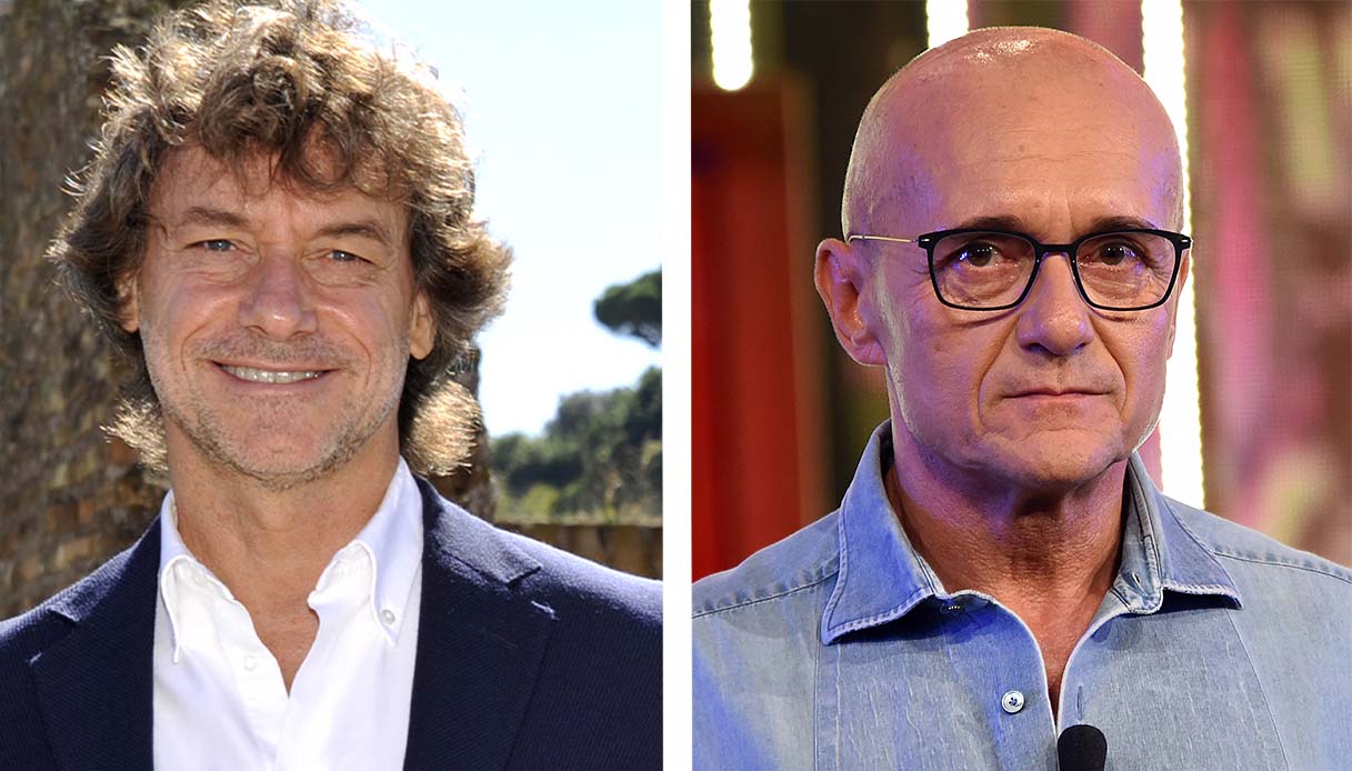 Ascolti Tv E Dati Auditel 28 Settembre: Ulisse Di Alberto Angela Batte ...