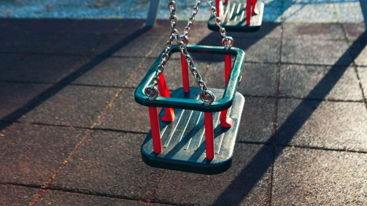 bambino morto arrestata mamma livorno