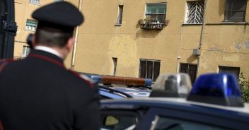 calvizzano-omicidio-suicidio-coppia-anziani