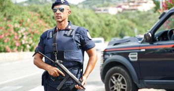 carabinieri-corriere-droga