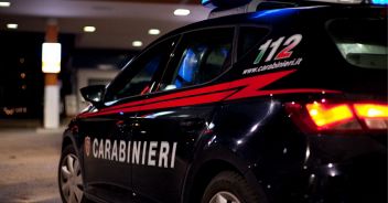 carabinieri-notte