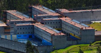 carcere-ecuador-2