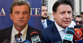 carlo-calenda-attacca-giuseppe-conte