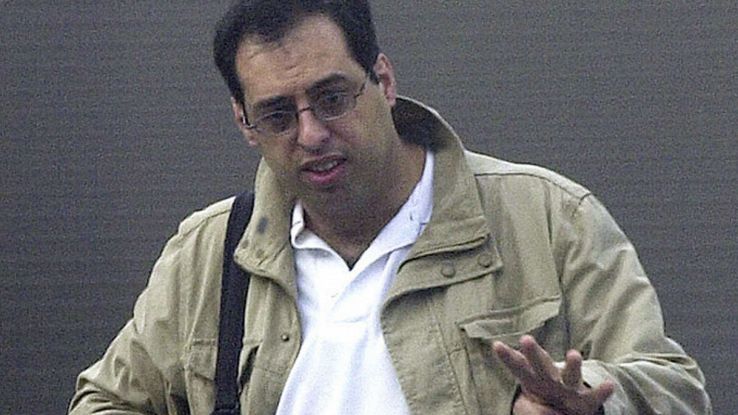 Danilo Rippa Che fine ha fatto Danilo Restivo e perché ha ucciso Elisa Claps (ma non ...