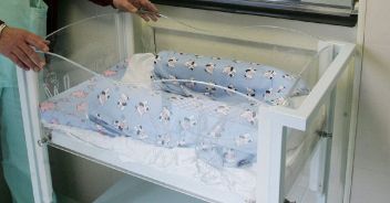 culla-neonata-morta-caserta