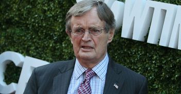 david-mccallum-ncis-morto