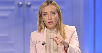 decreto-migranti