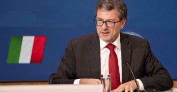 giorgetti