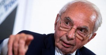 giuliano-amato