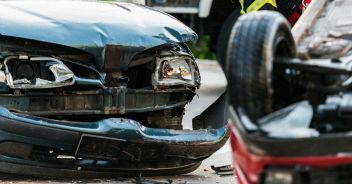 incidente-la-loggia-torino