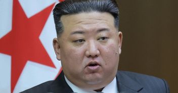 kim-jong-un