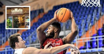 mafia-se-sienta-a-la-mes