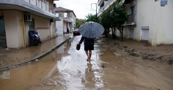 maltempo-grecia-due-morti