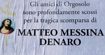 manifesti-funebri-matteo-messina-denaro