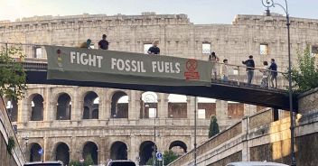 manifesto-colosseo