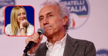 marco-travaglio-giorgia-meloni