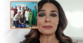 maria-grazia-cucinotta