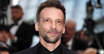 mathieu kassovitz incidente moto